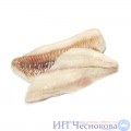 Филе пикши б/к 250-450 пролож.