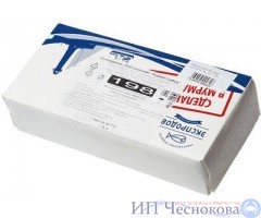 Филе трески б/к  по 1.75кг