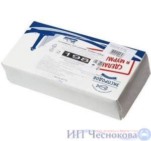 Филе трески б/к  по 1.75кг
