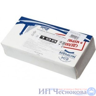 Филе трески б/к  по 1.75кг